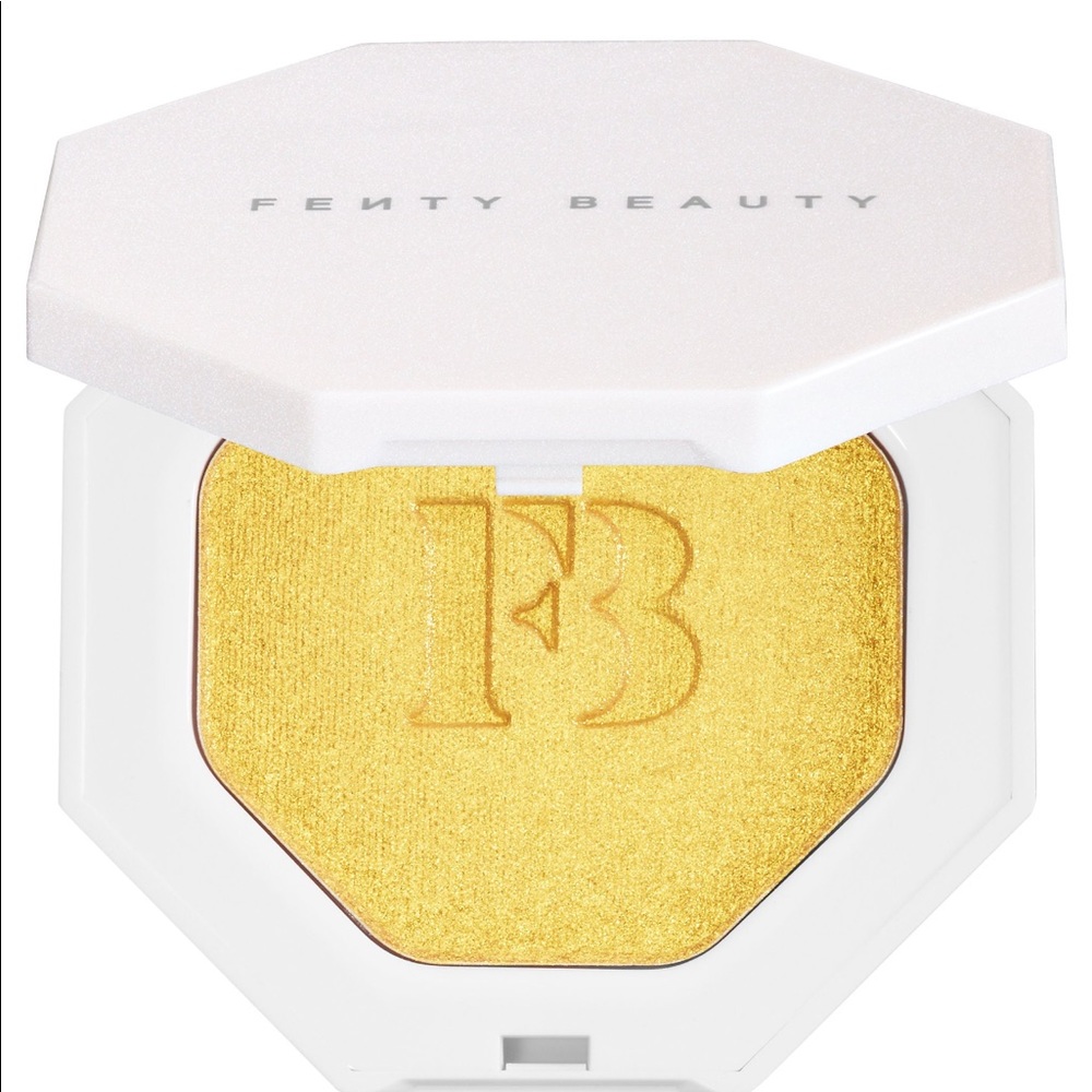 Killawatt Freestyle Highlighter